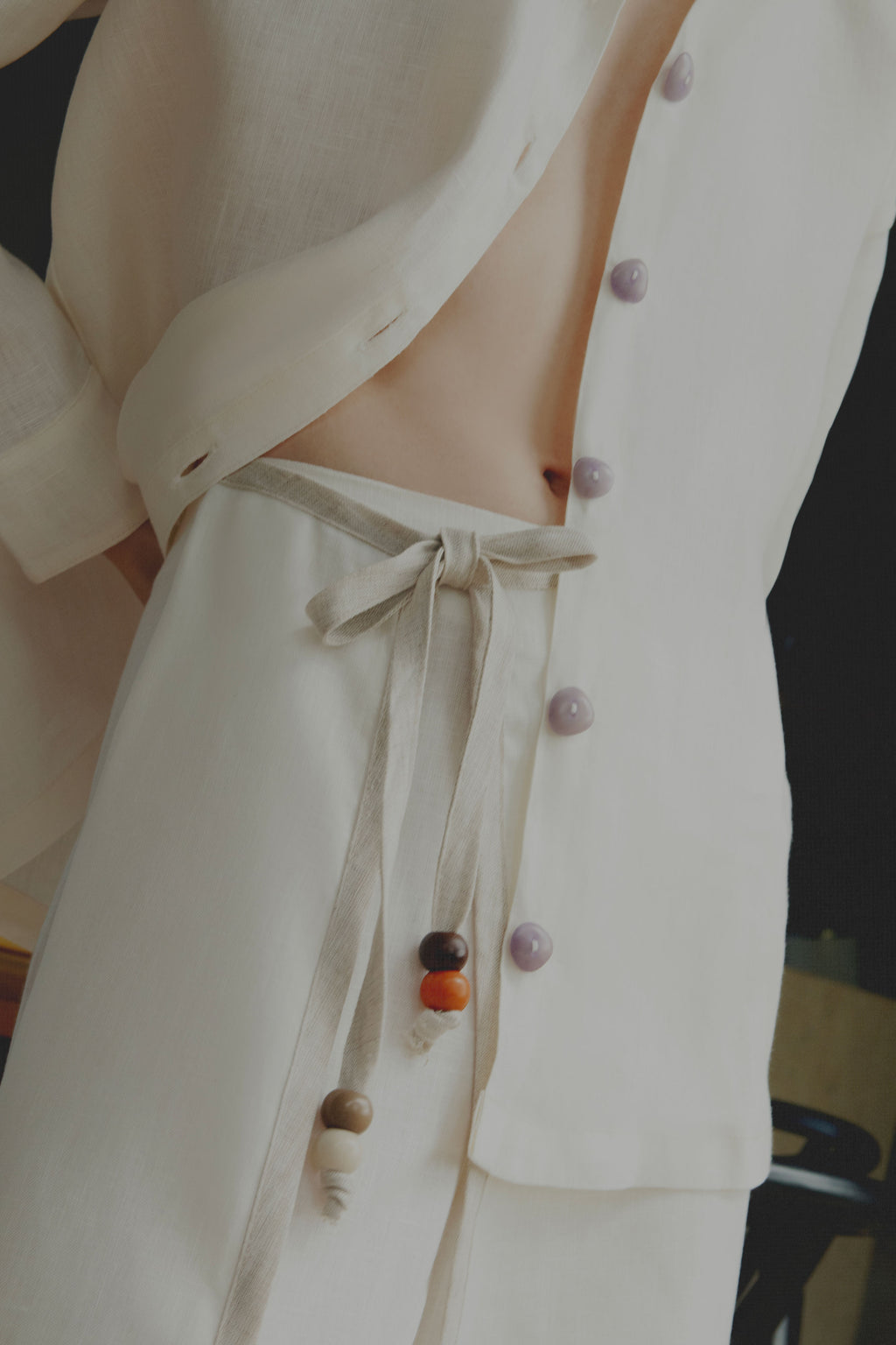 Renata Pants