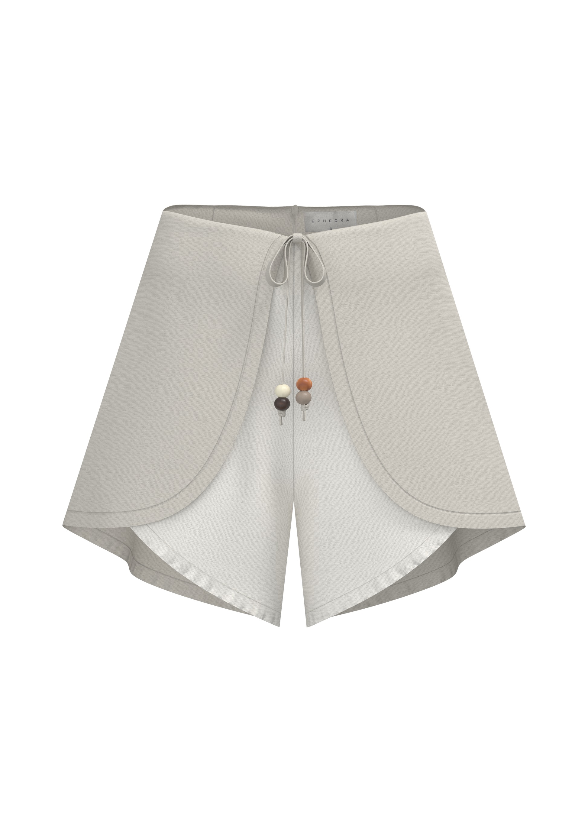 Ema Shorts