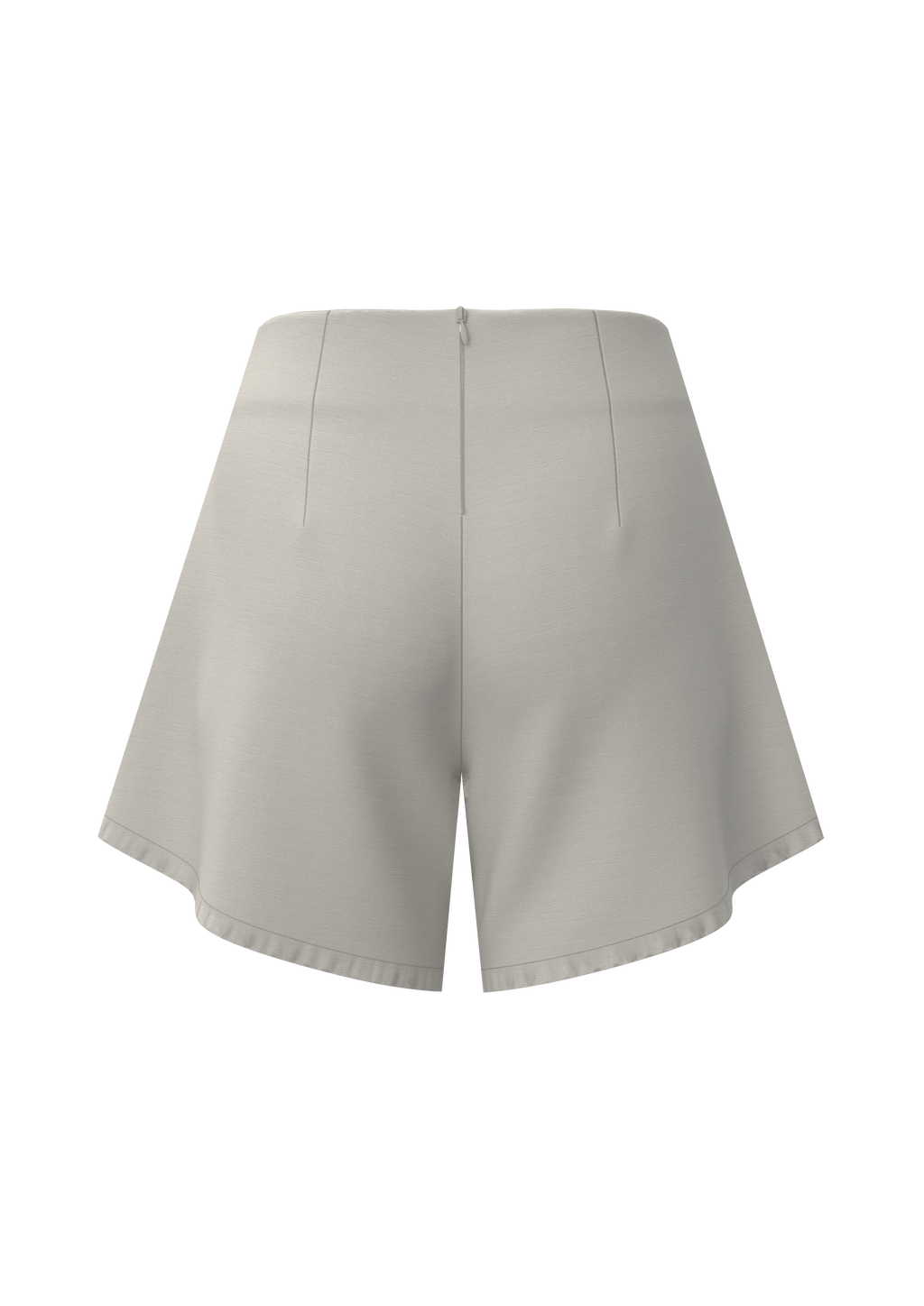Ema Shorts