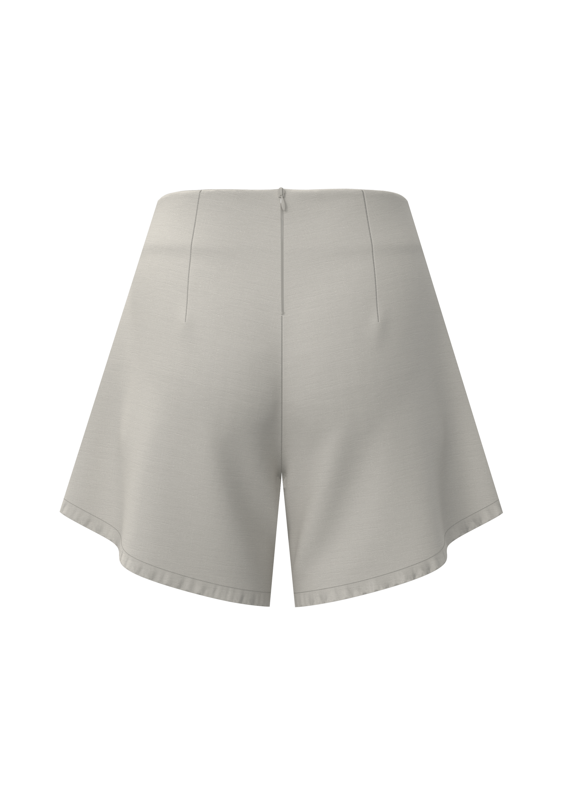 Ema Shorts