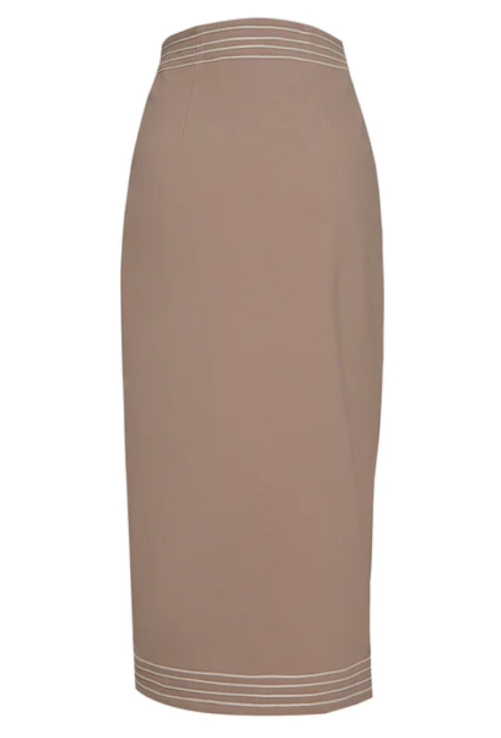 Melodia Skirt