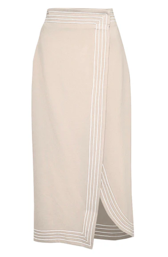 Melodia Skirt