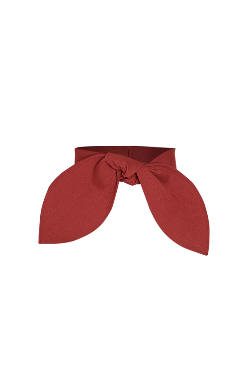 Gia Belt