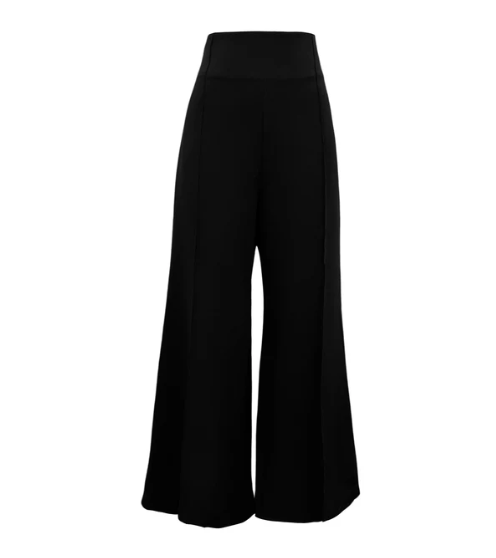 Vera Essen Pant