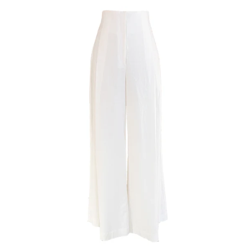 Vera Essen Pant