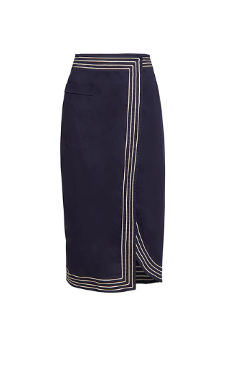 Melodia Skirt