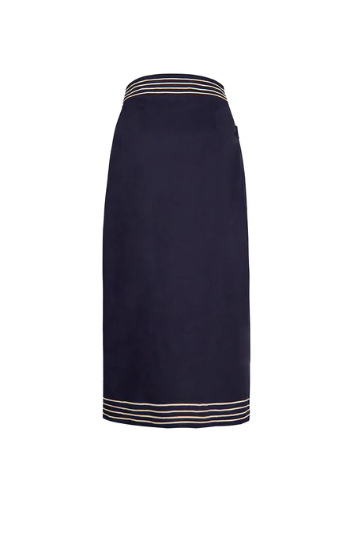 Melodia Skirt