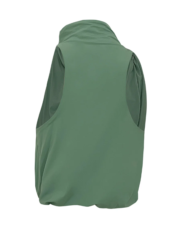 Duna Top