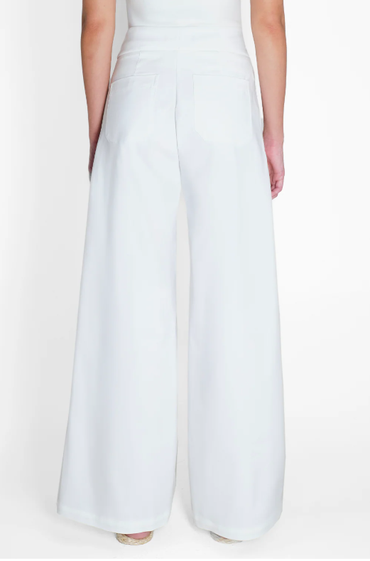 Ibiza Pant
