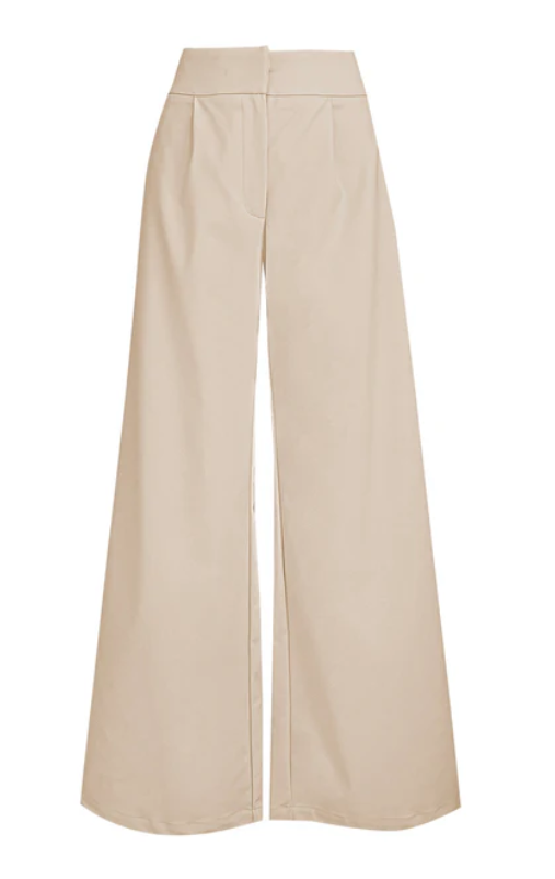 Ibiza Pant