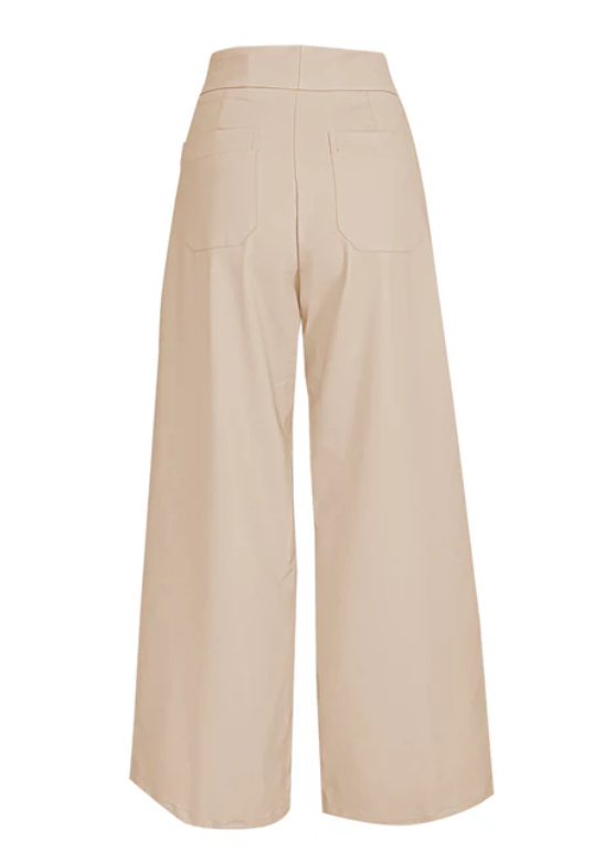 Ibiza Pant