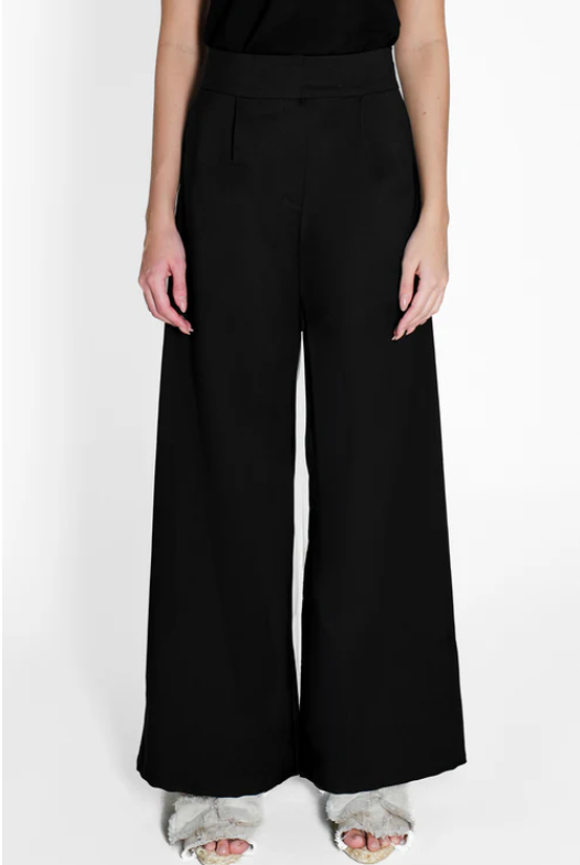 Ibiza Pant