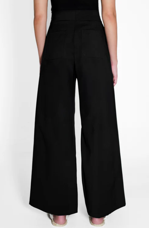 Ibiza Pant