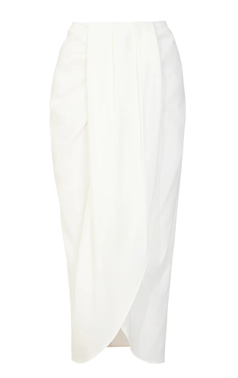 Costa Brava Skirt