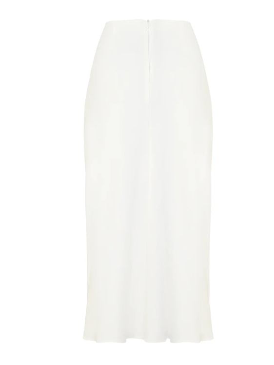 Costa Brava Skirt