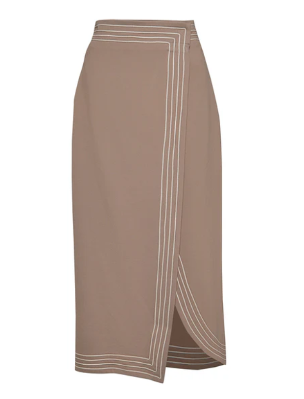 Melodia Skirt