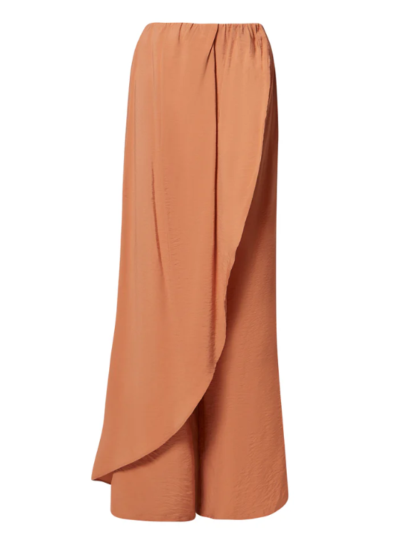 Balance Pant