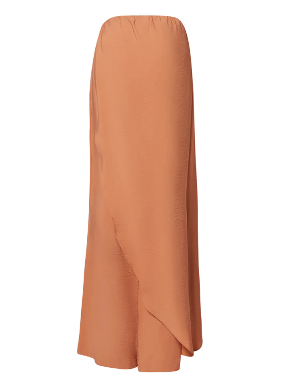 Balance Pant