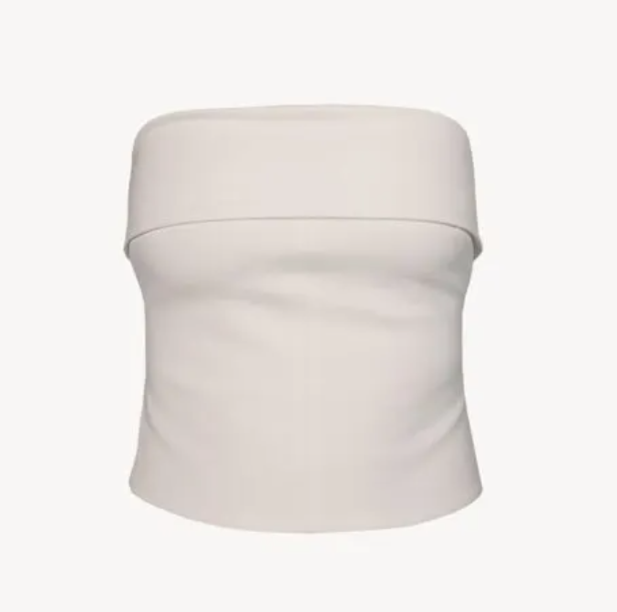 Basic Top