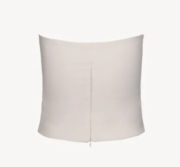 Basic Top