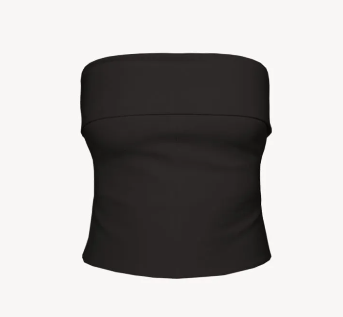 Basic Top