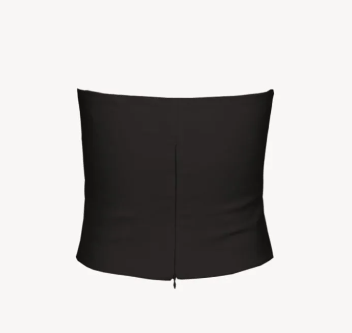 Basic Top