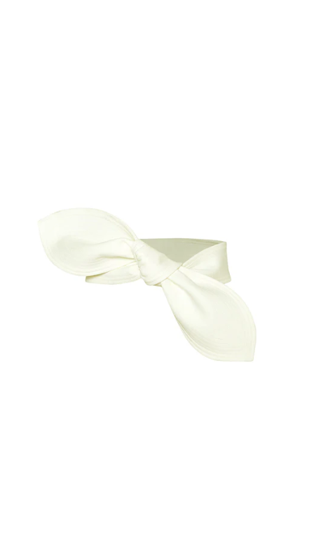 Gia Belt
