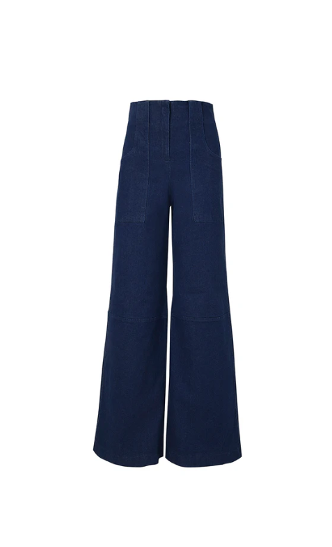 Dakota  Jeans