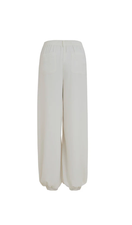 Ona Pants Natural