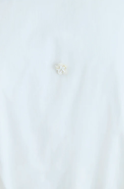 Florencia Blouse