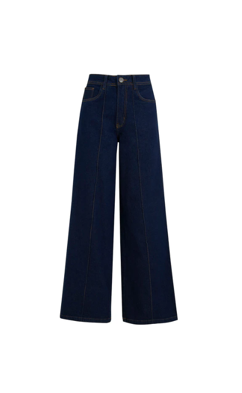 Riviera Jean