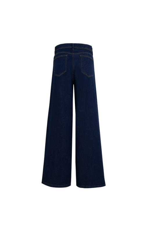 Riviera Jean