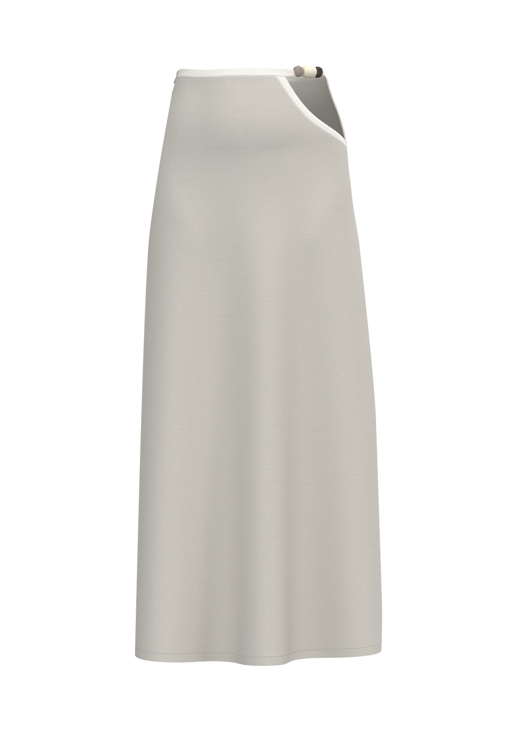 Bianca Skirt