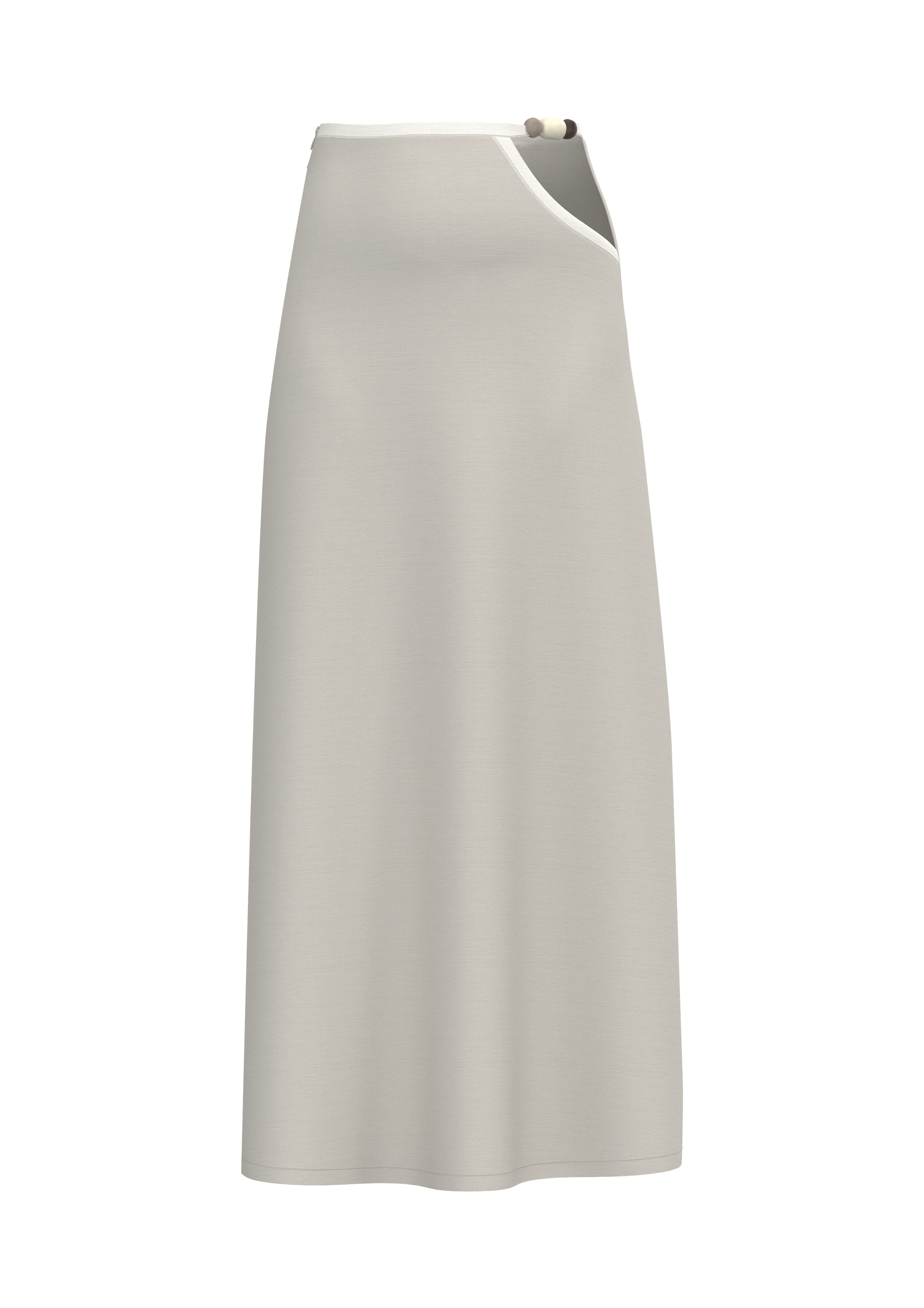 Bianca Skirt