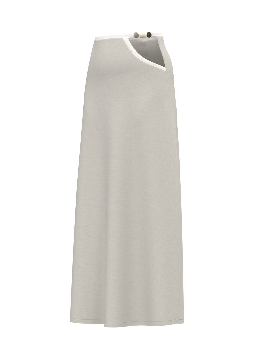 Bianca Skirt