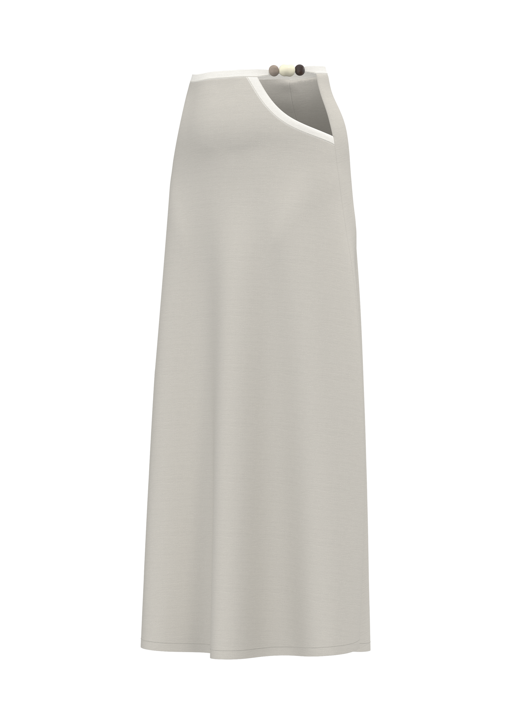 Bianca Skirt