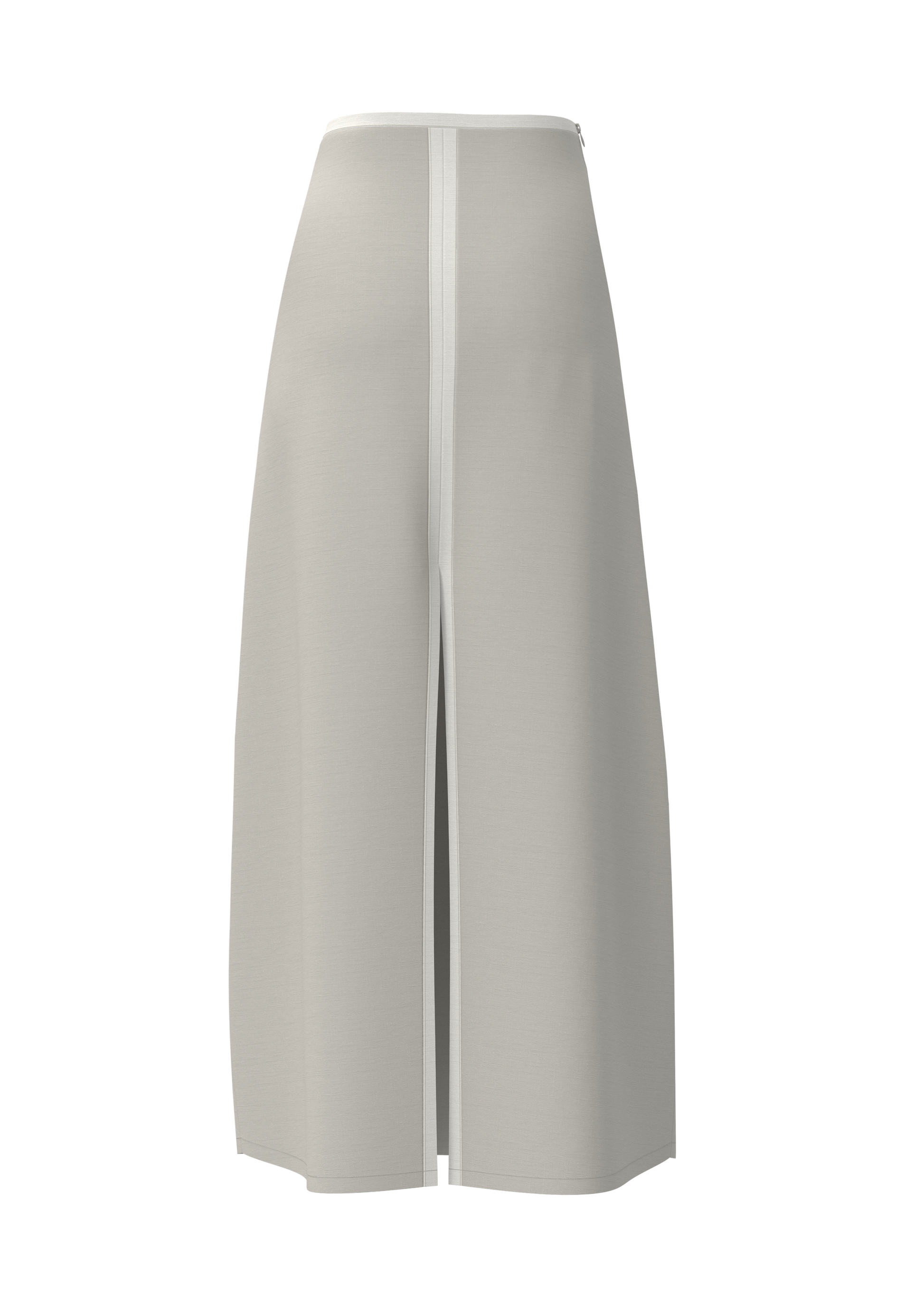 Bianca Skirt