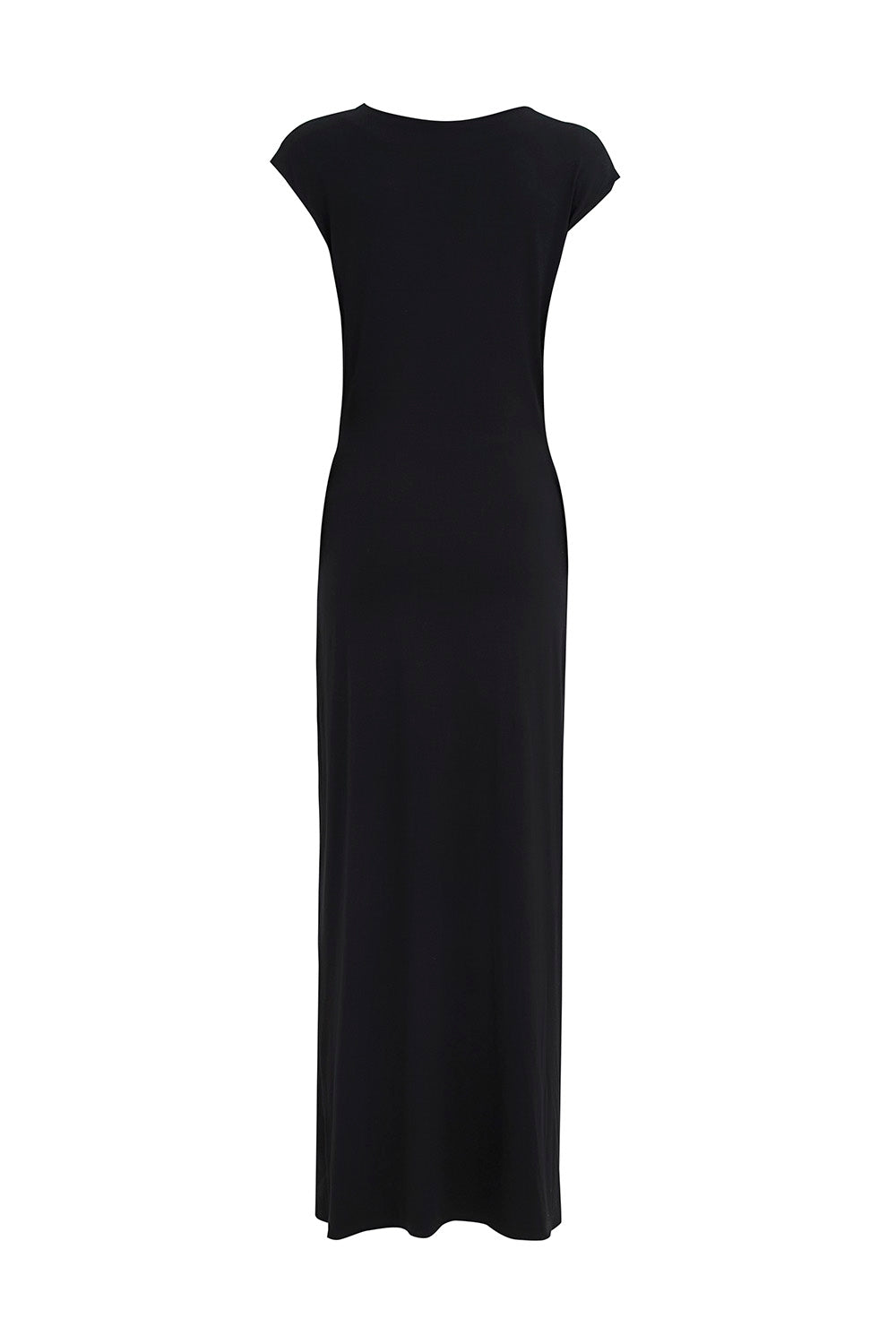 Radha Dress