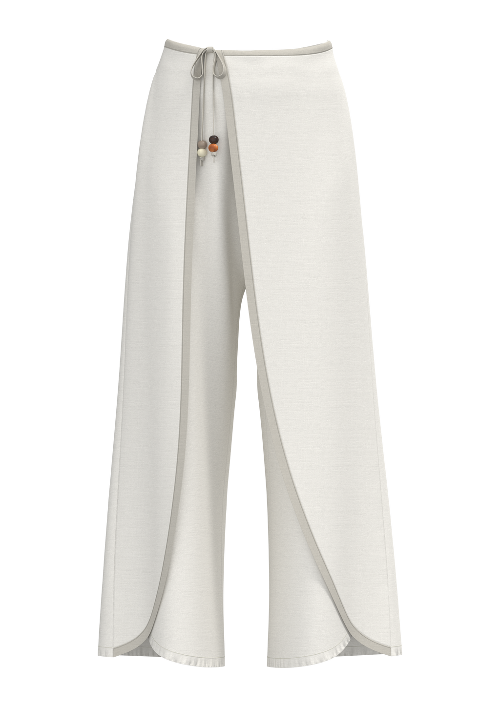 Renata Pants