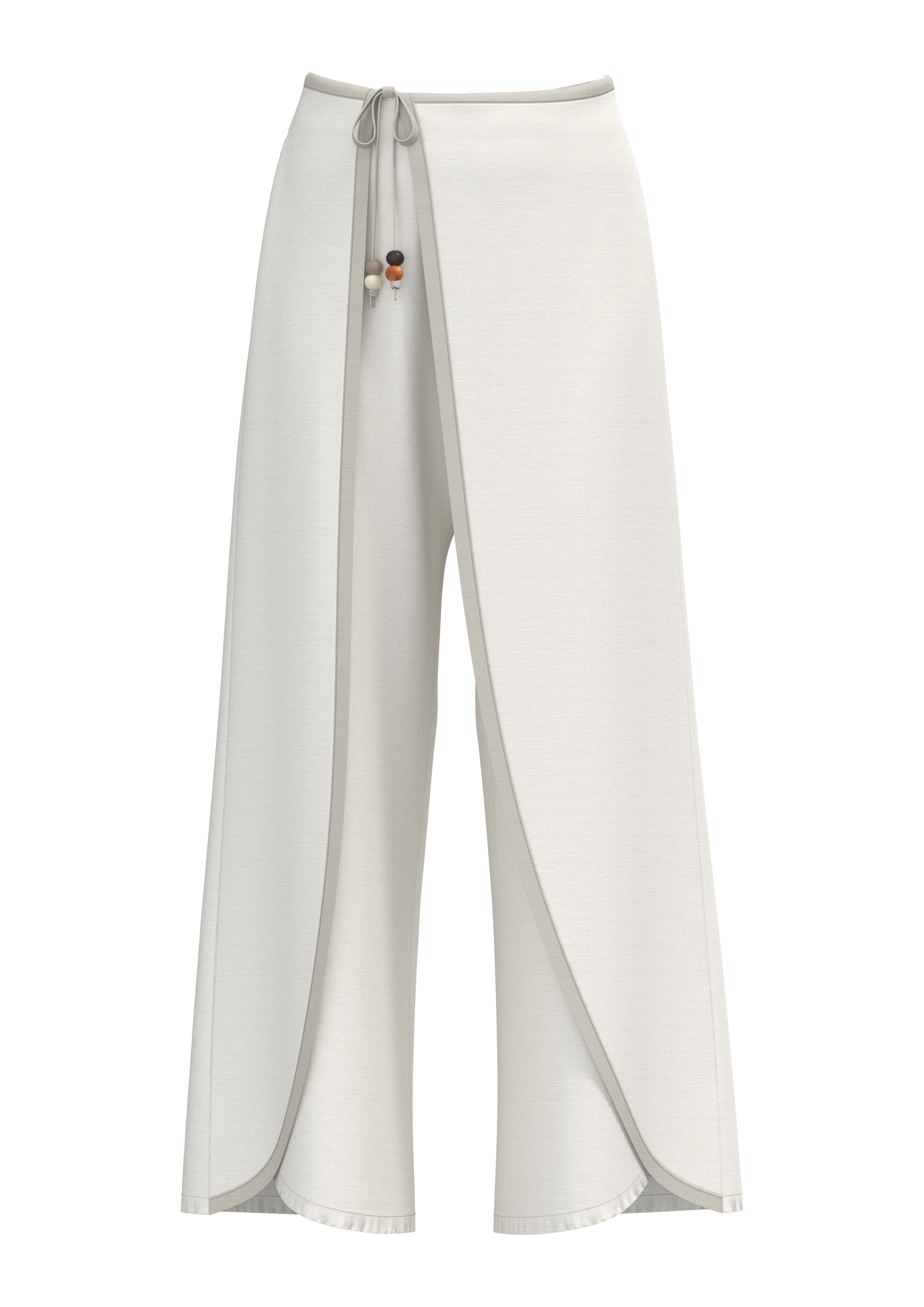 Renata Pants