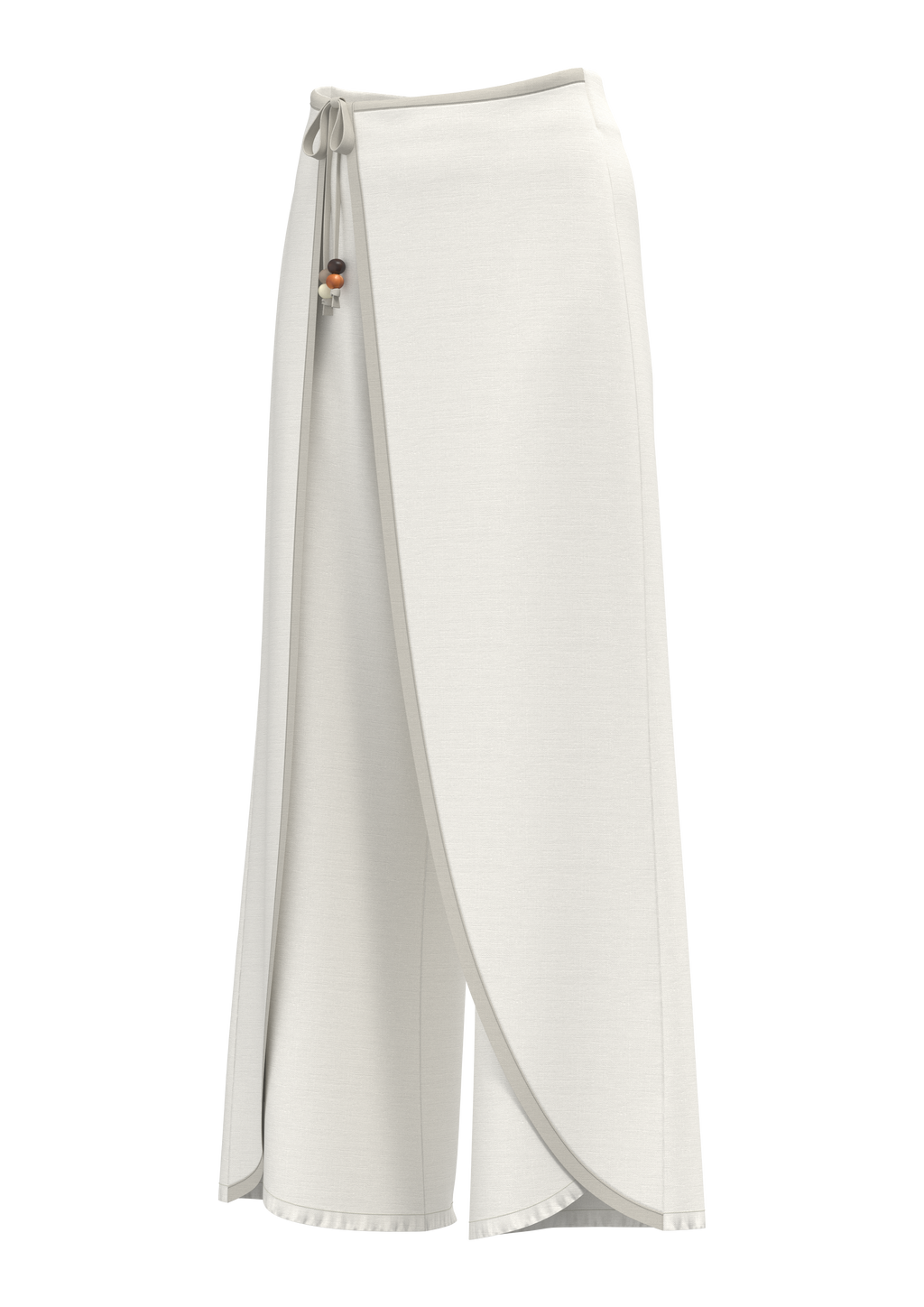 Renata Pants