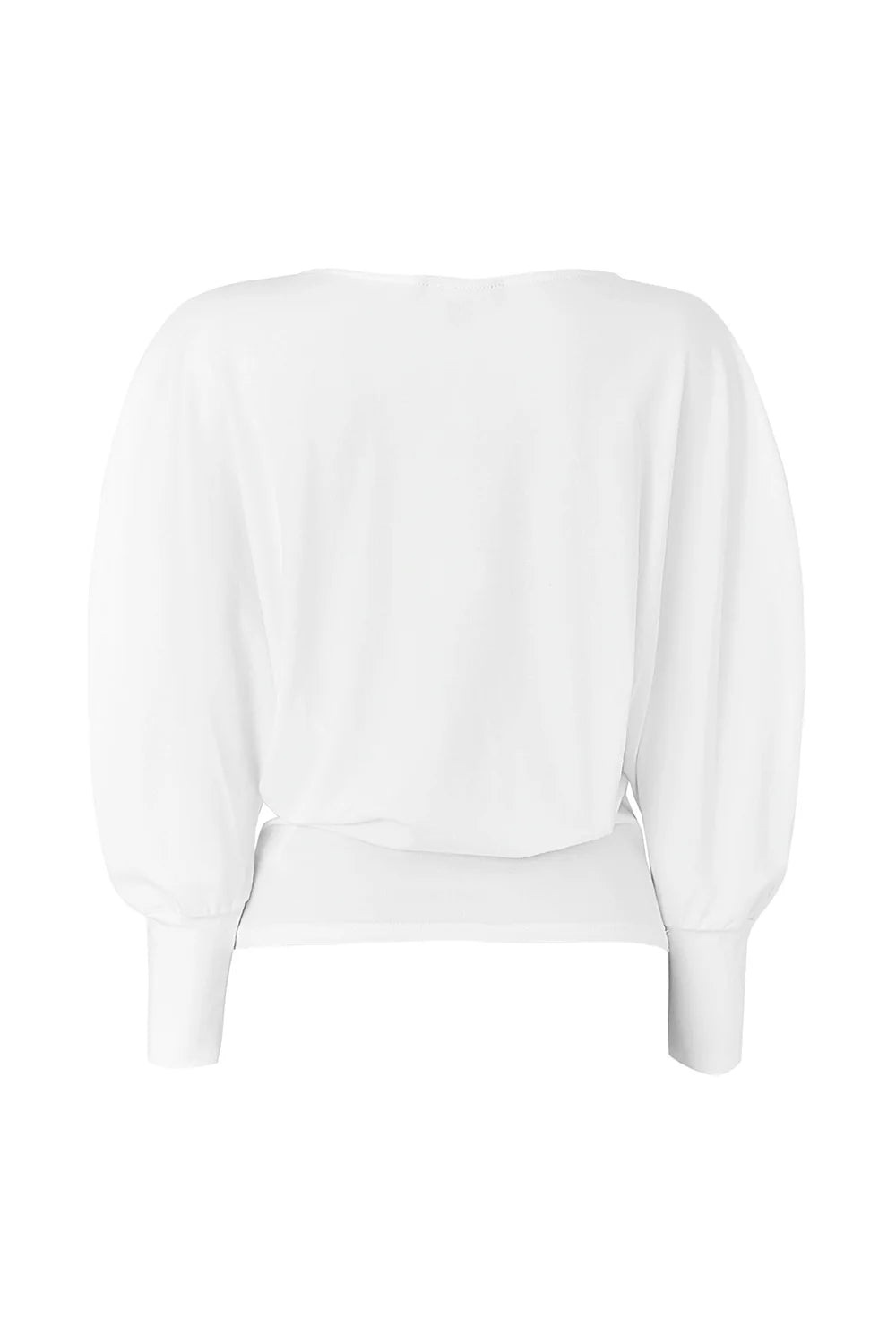 Amelia Blouse