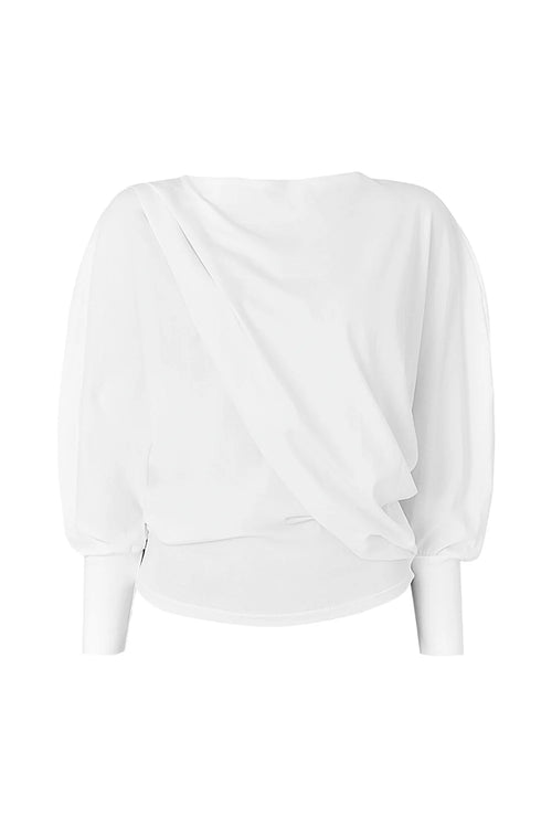 Amelia Blouse