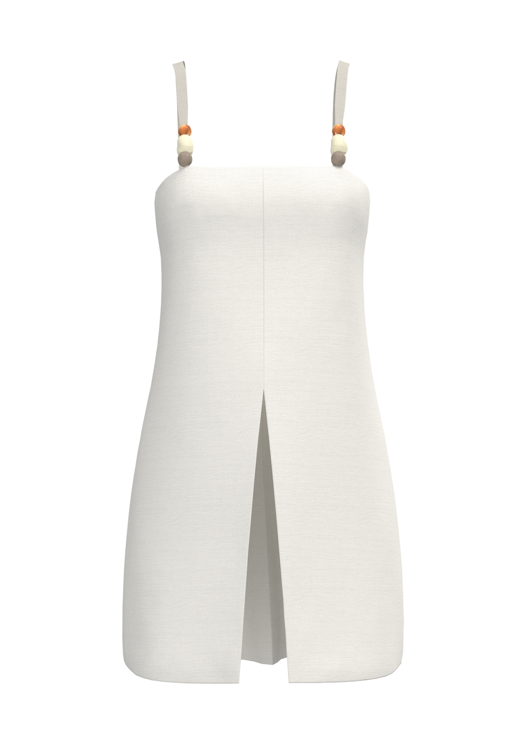 TOP  Camelia
