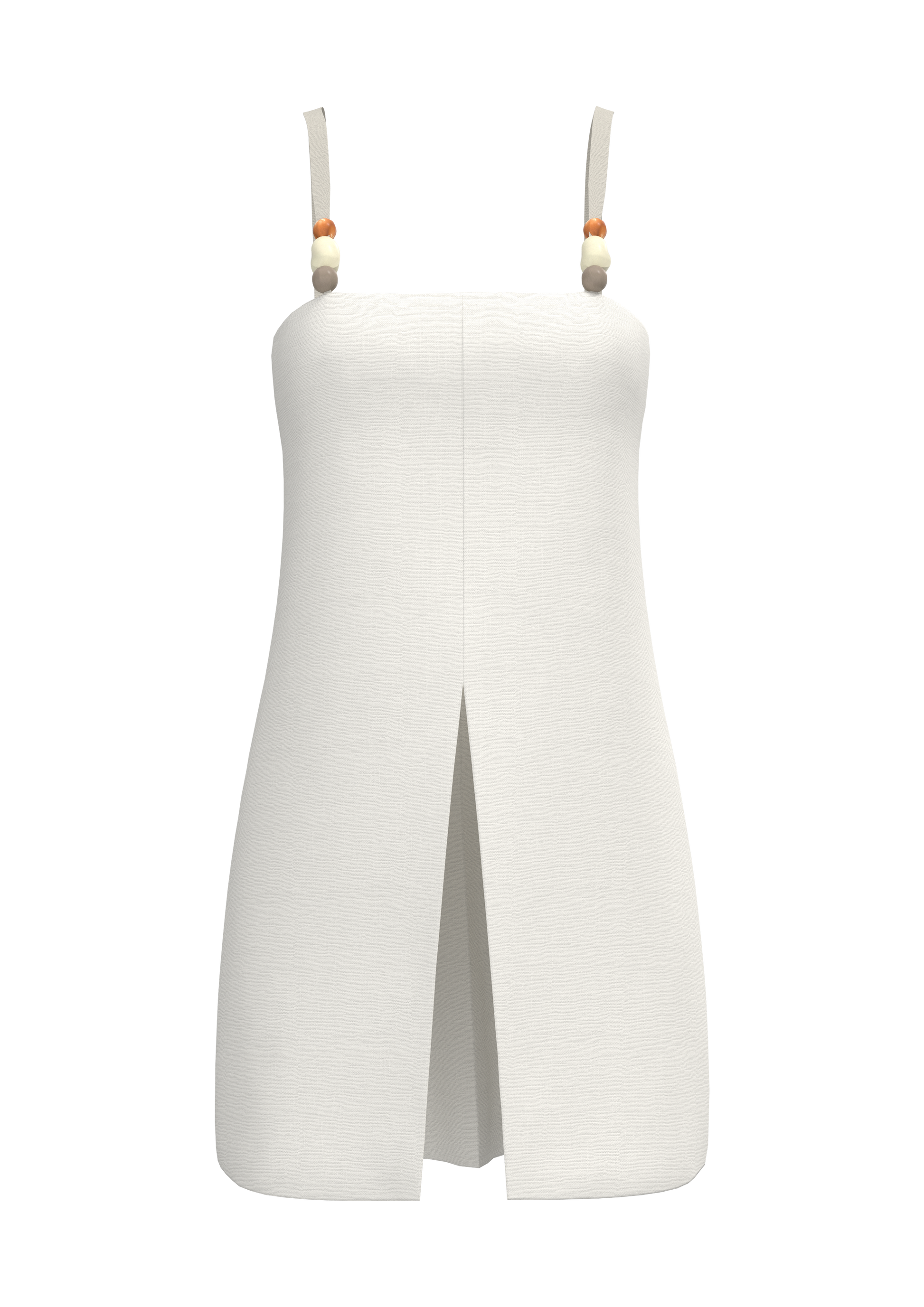 TOP  Camelia