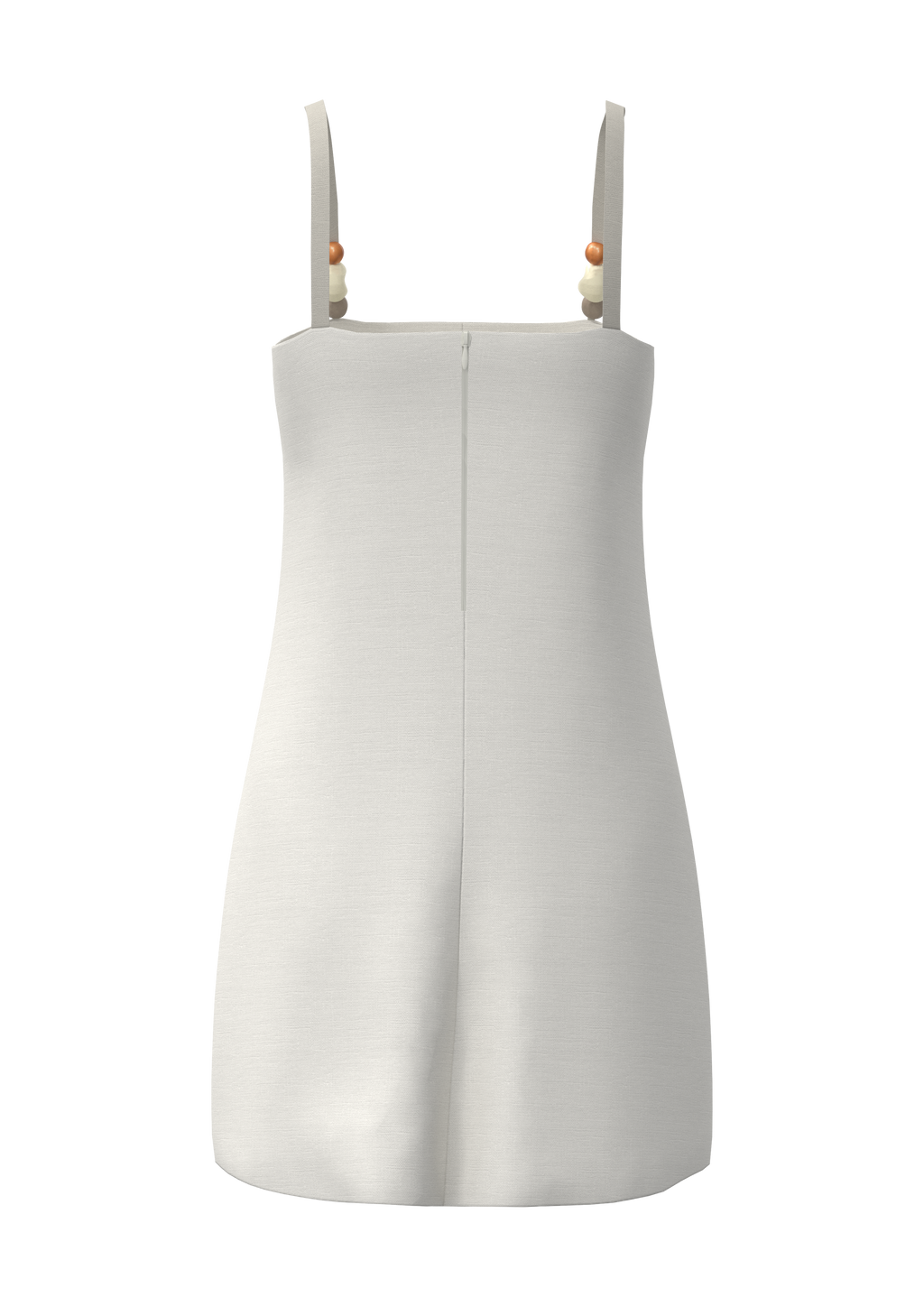 TOP  Camelia
