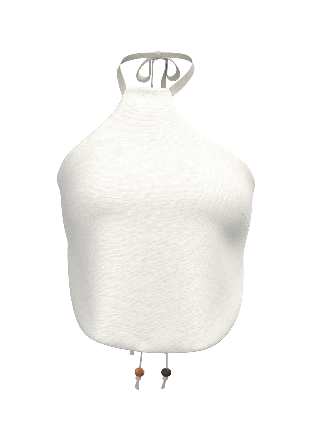 Dara Top