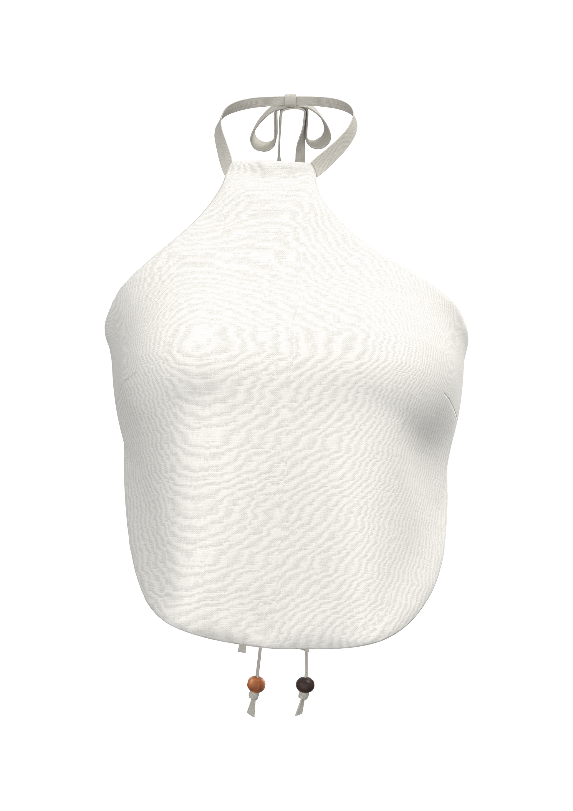 Dara Top