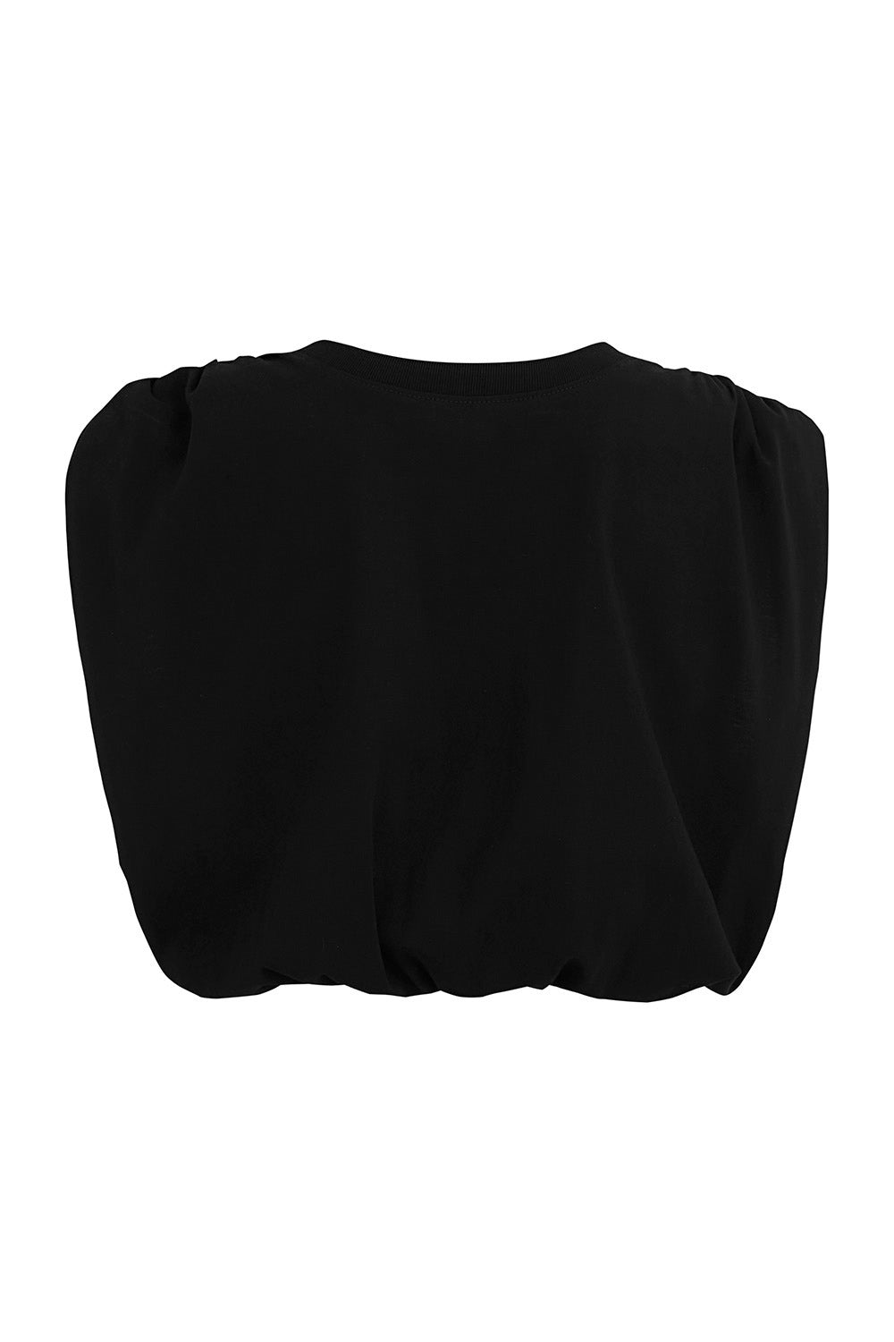 Florencia Blouse