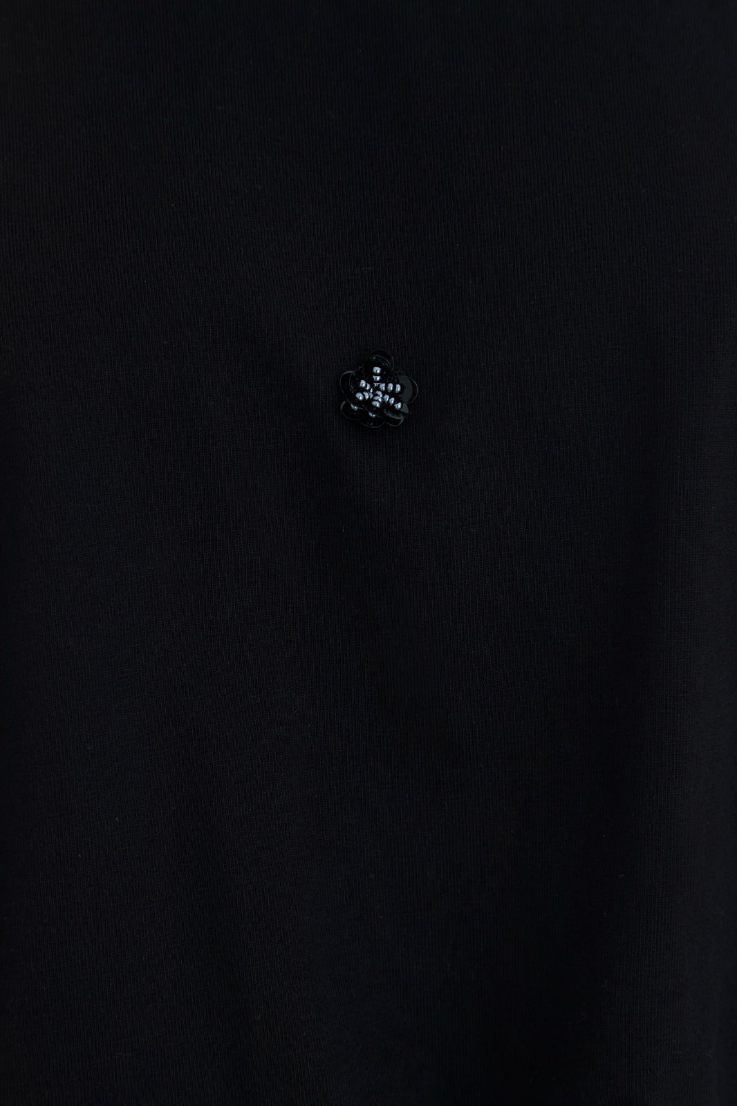 Florencia Blouse